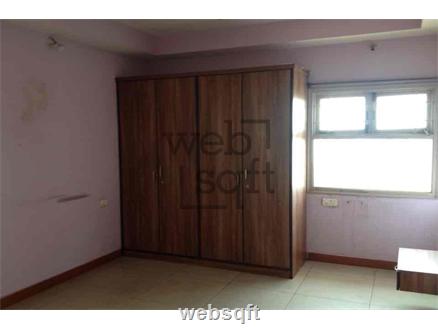 Apartment-flats for Sale in Padmarao Nagar
